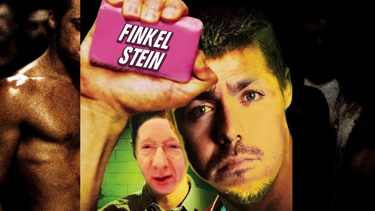 AnF #21 - Nick Fuentes Has Become Invincible