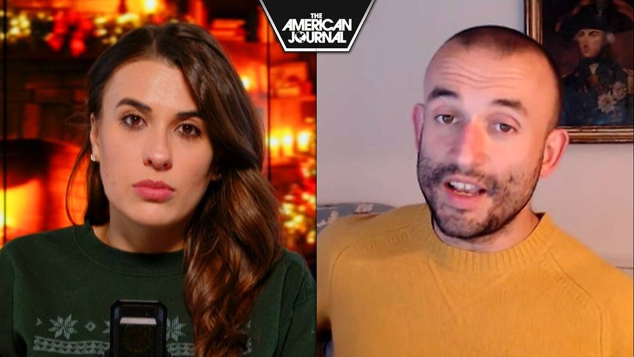 Islamic Terror Attacks Are Accelerating and They'll Only Get Worse - Here's What