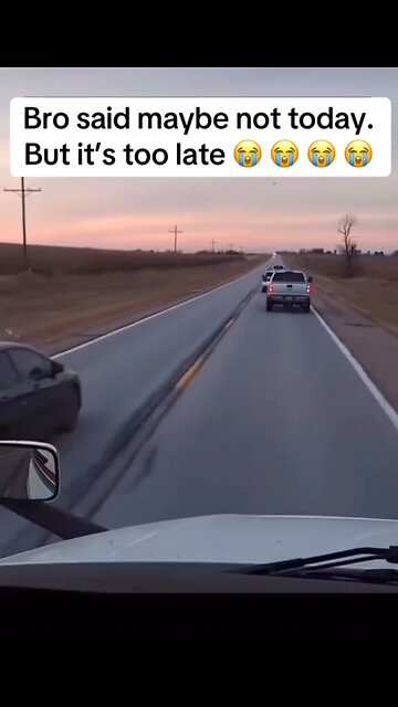 Ohh No, Trouble Strikes Again #police #japd