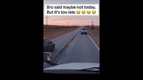 Ohh No, Trouble Strikes Again #police #japd