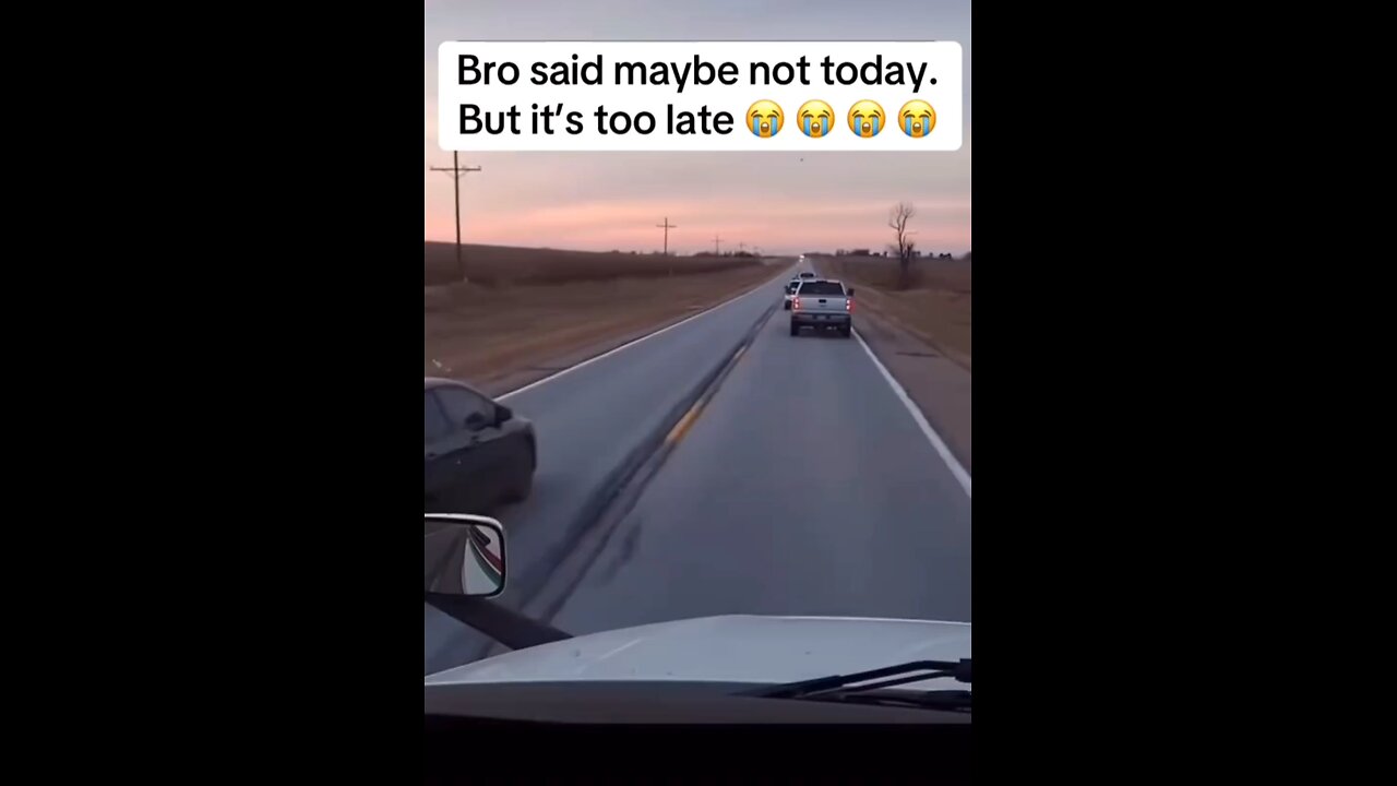 Ohh No, Trouble Strikes Again #police #japd