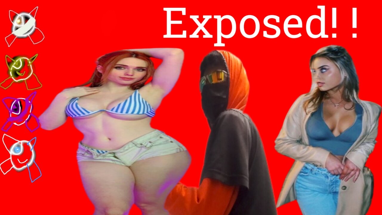 Exposing The Early 2020 NH CORE Sneako Jidon Ariana grande