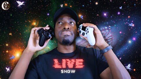 They Invented God? 🤔 | Change My Mind LIVE! 🎮💬