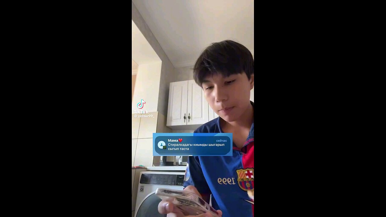 Find beauty in the little things 🌿💫 #asmr #aesthetic #relax #vibes #satisfying #viral #reels