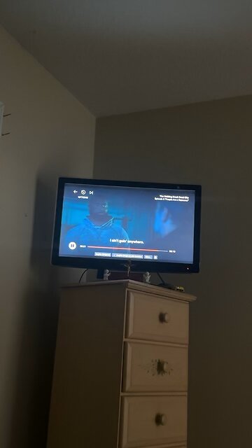 I really like this show