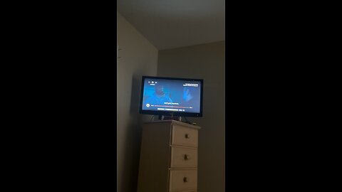 I really like this show