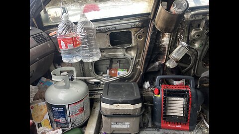 Upgrade given by God