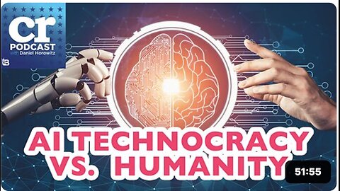 Techno-Fascism Reaching Inflection Point Under Trump