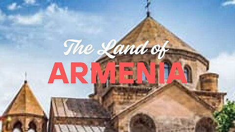 Discover the Hidden Treasures of Armenia! 🏞️🇦🇲✨🙆🤓😎🤩😍 #travel #facts #money #life #education 😍😀🤣👐