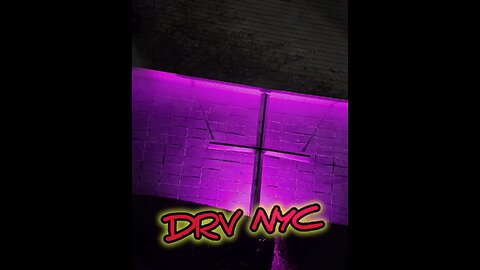 SON OF GOD (NEW MINI MOVIE 🎬 🎞 🎥)