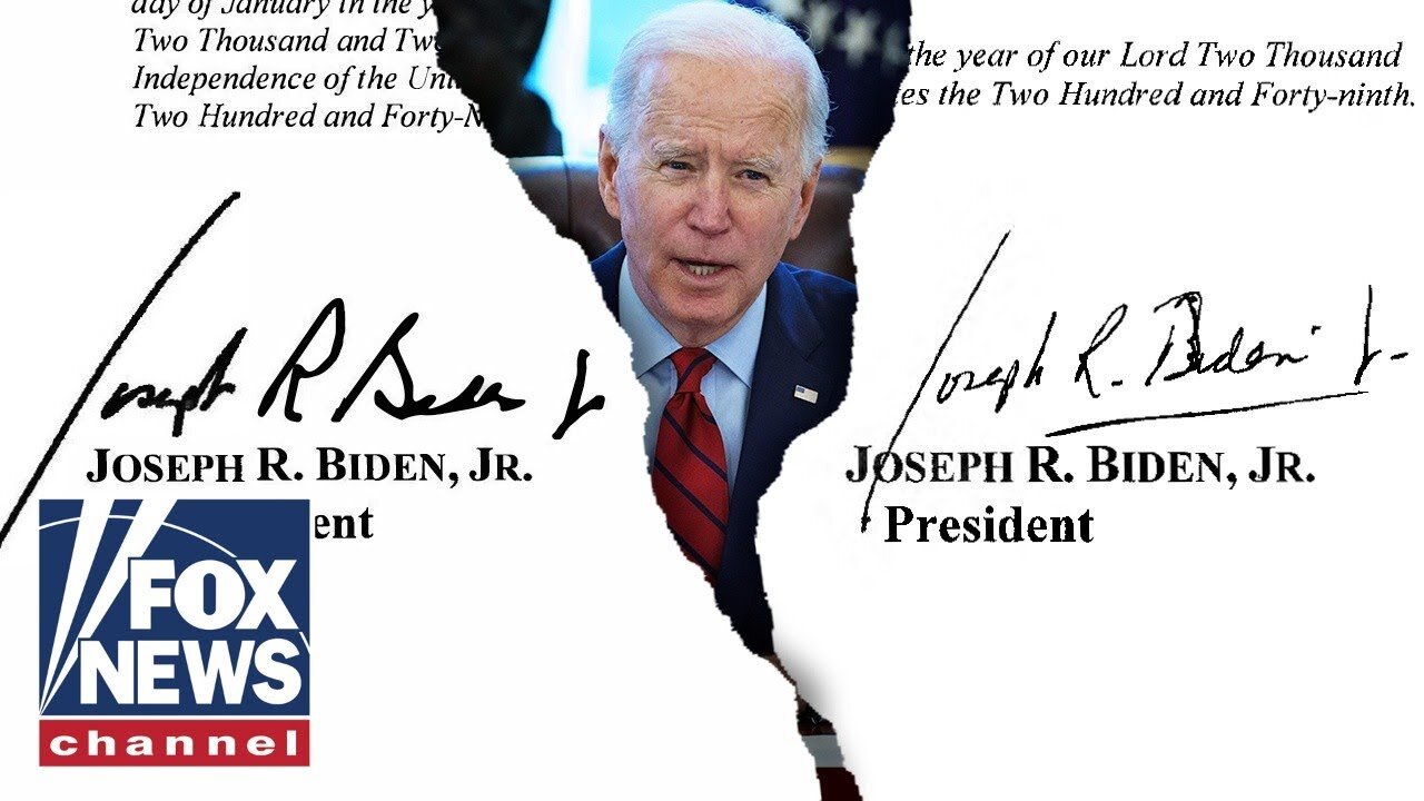 This is a ‘ludicrous distraction’ from Trump’s struggles, former Biden deputy insists