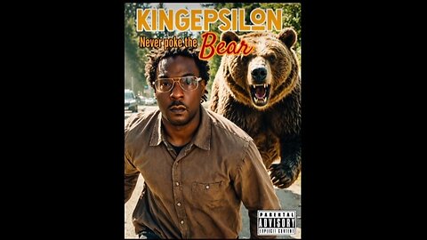 King Epsilon
