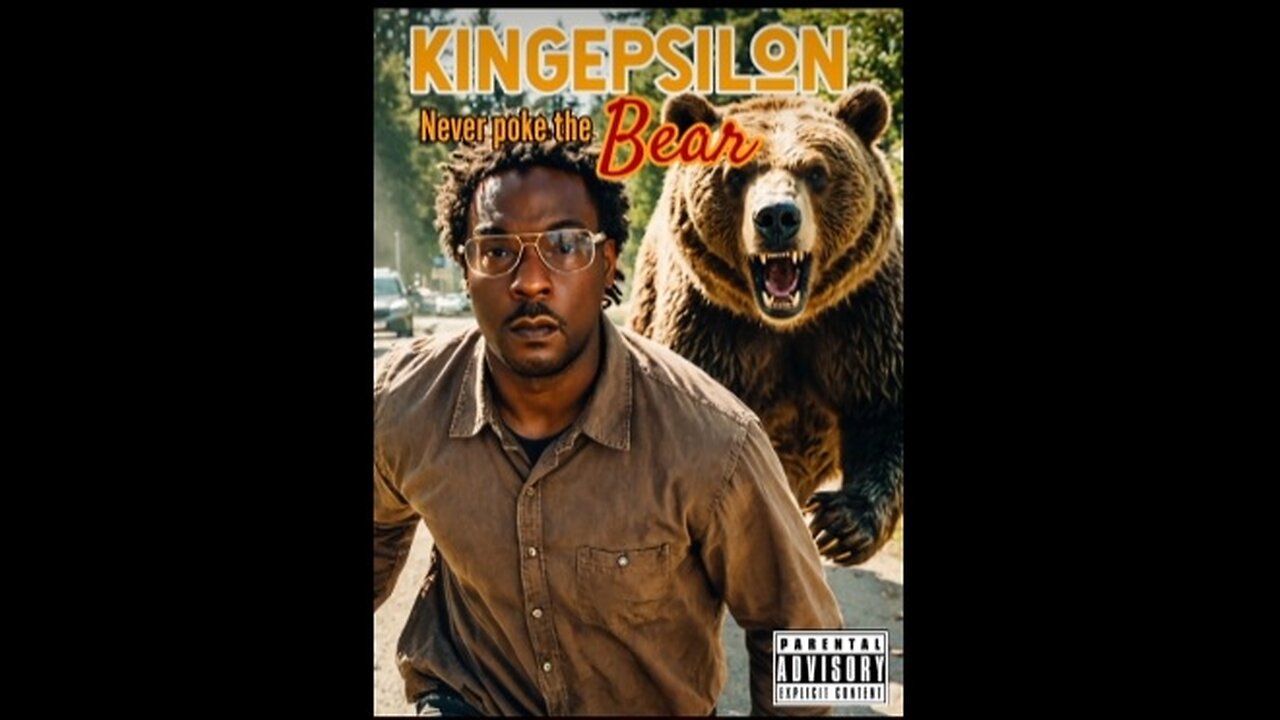 King Epsilon
