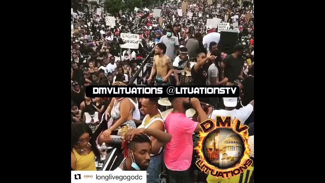 Dc culture to its full Potiential