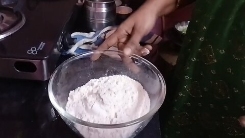 Egg sauce in South Indian style for chapati roll