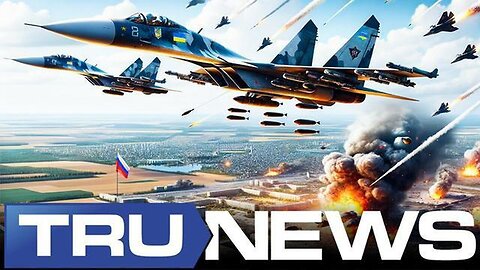 "Macron's Controversial Call to 'Neutralize' Russian Military Bases: A Western Perspective"