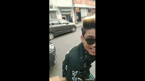 Hero banne ki nakam koshish