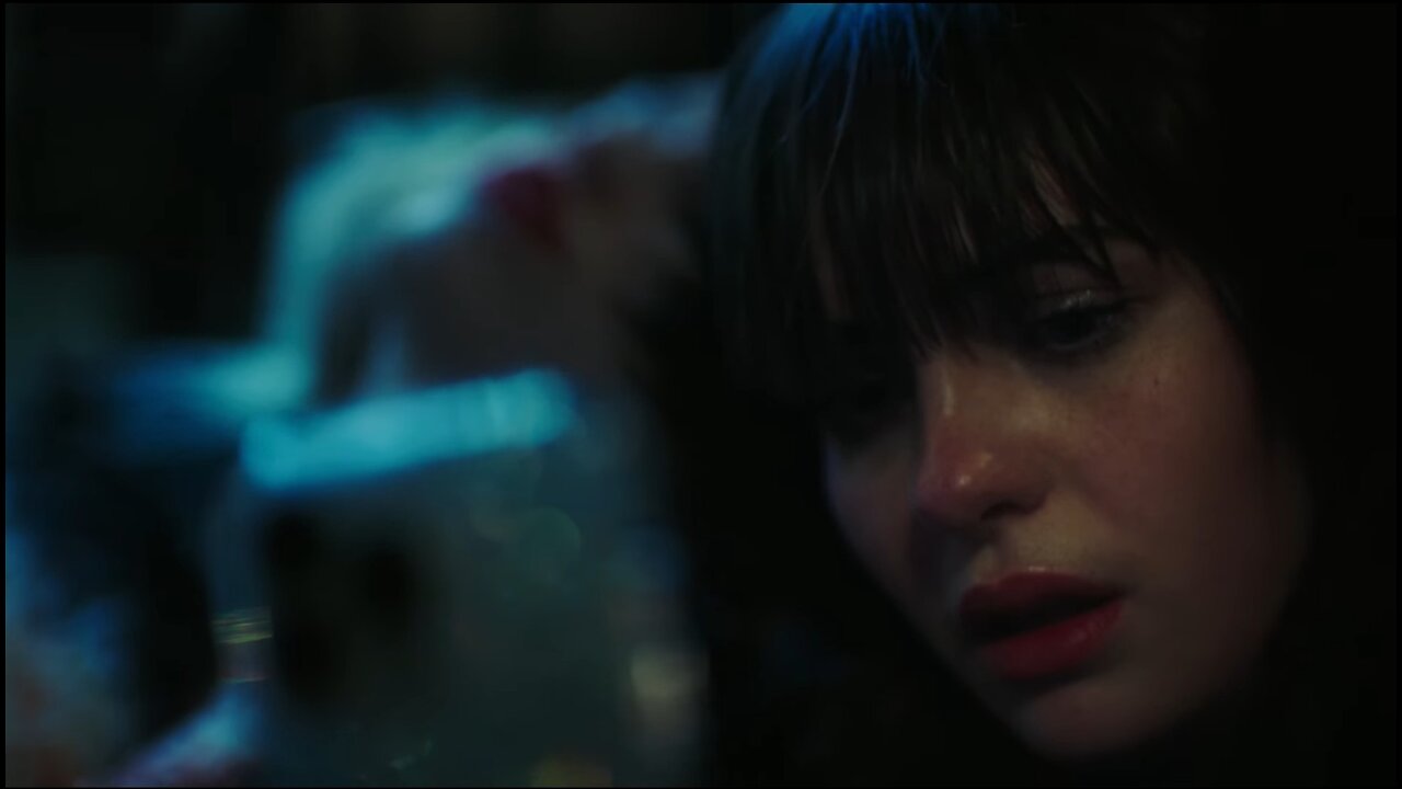 Tragedy Babes |Short Film