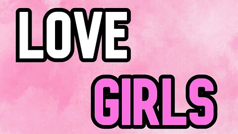 BOY WITHOUT GIRL PROBLEMS