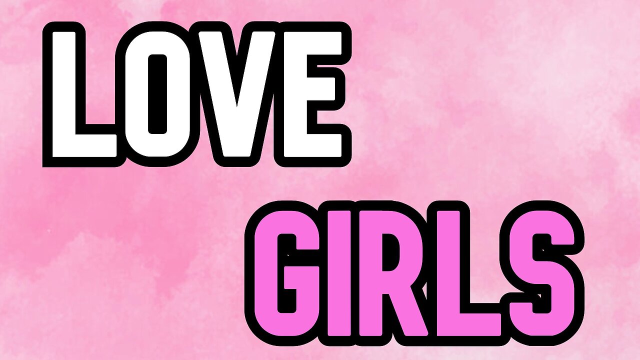 BOY WITHOUT GIRL PROBLEMS