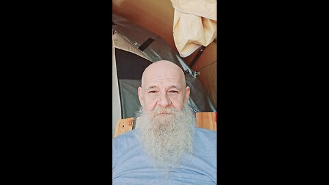 Thursday with Moses63