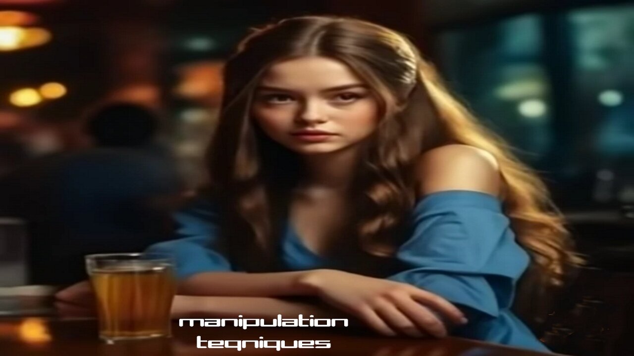 Manipulation method's proven to work