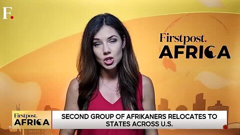 Second_Group_of_White_South_Africans_Arrives_in_US_Under_Trump_Refugee_Order___Firstpost_Africa