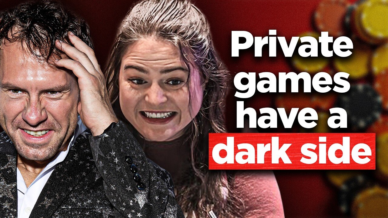 "I don't want to deal with drunk married men trying to touch me!" - Caitlin Comeskey