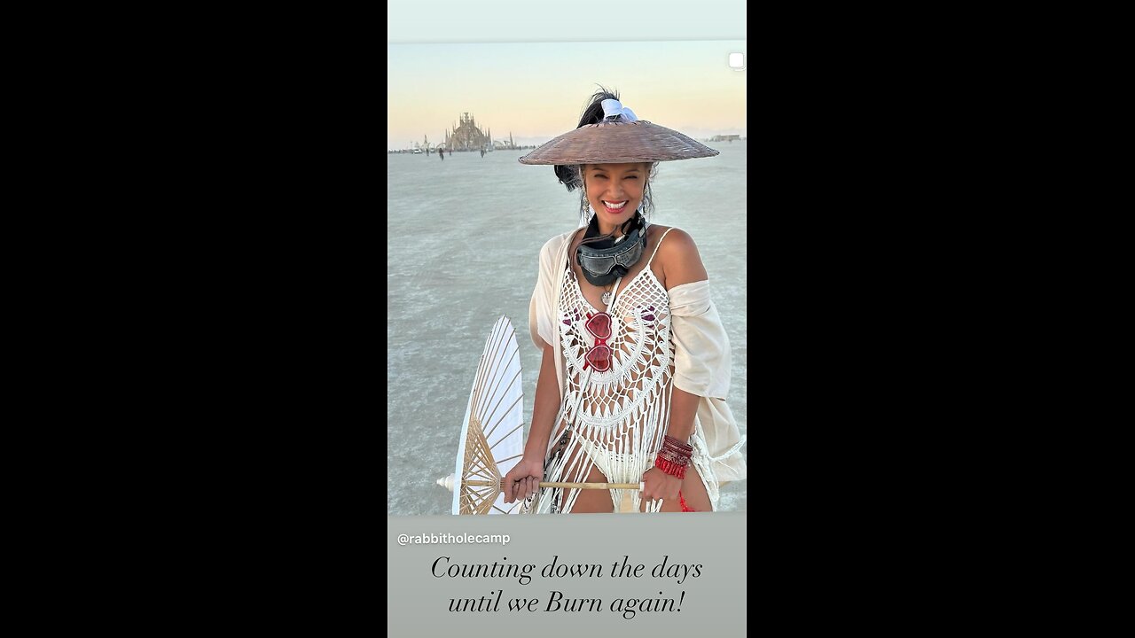 Cross kick Studio Films Kelly HU Moore Model 75