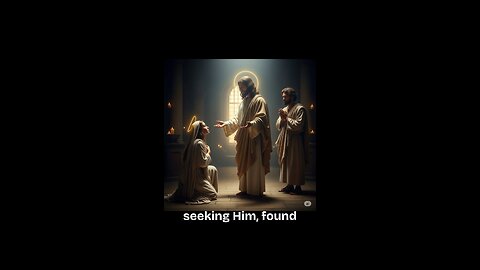 Christ is the Risen King