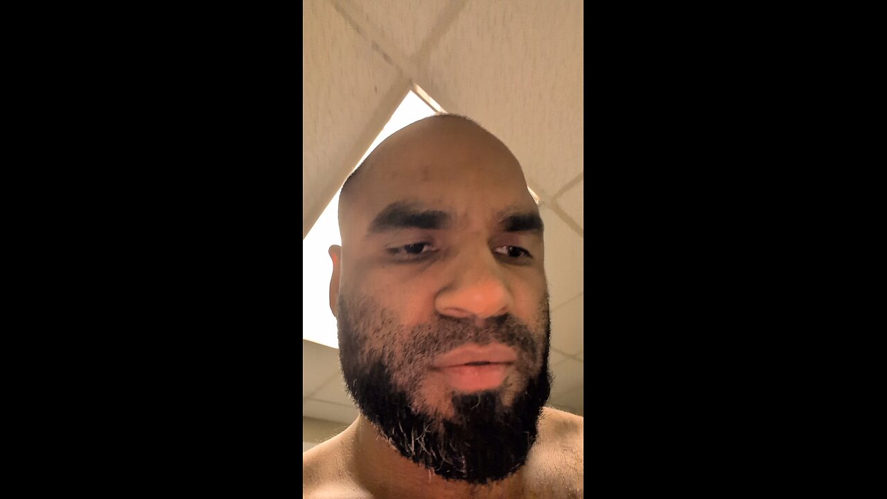 I should be able to manage.