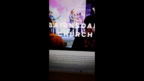 PS Shannon. Are you so blind?