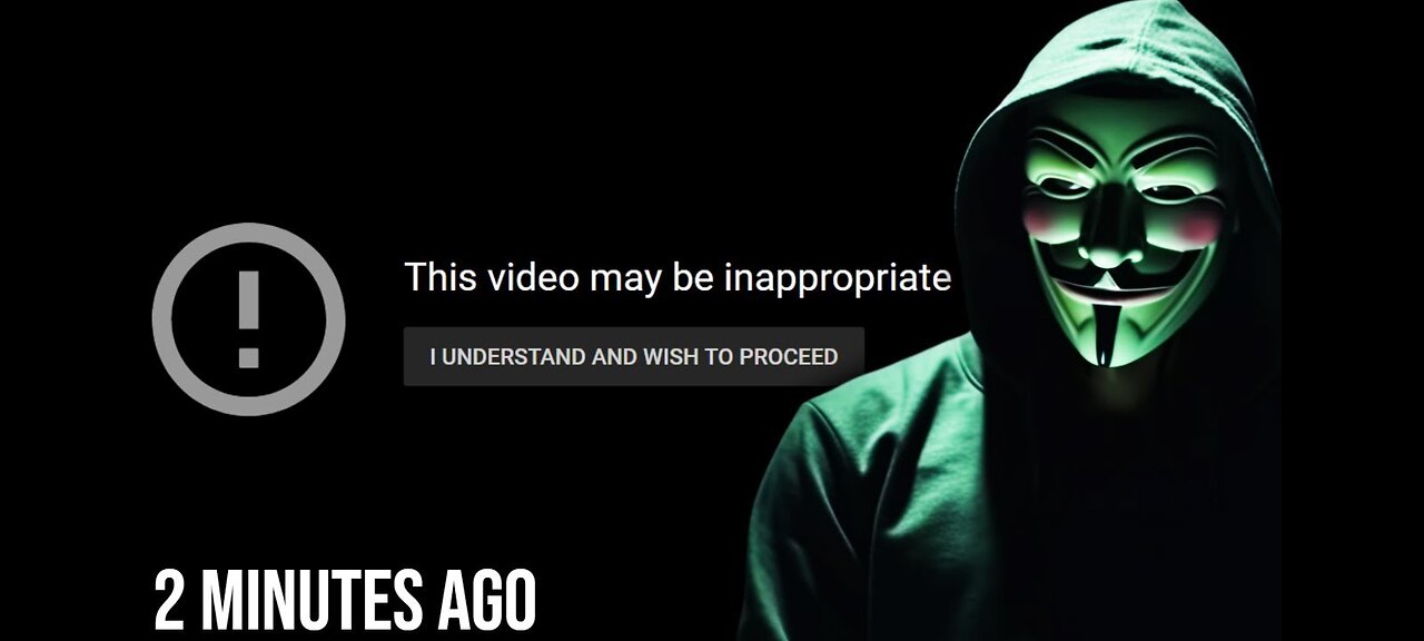 ANONYMOUS OFFICIAL : NSA WHISTLEBLOWER