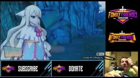 Fairy Tail Episode 19