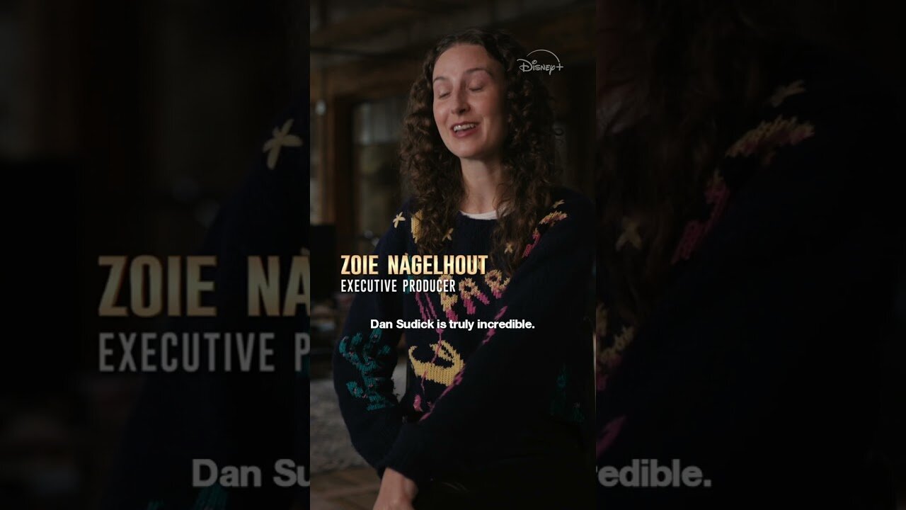 Making Riri's Suit #Ironheart