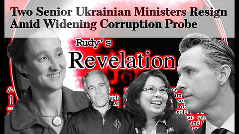 Epstein Files And Misdirection Corrupt Actions Inherent In Democrats