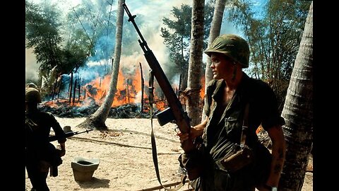 Back in DayZ Nam & Kirk Update Chat
