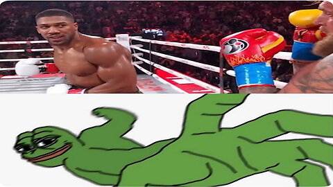 fren news17 - CLINTONS ISLAND 2