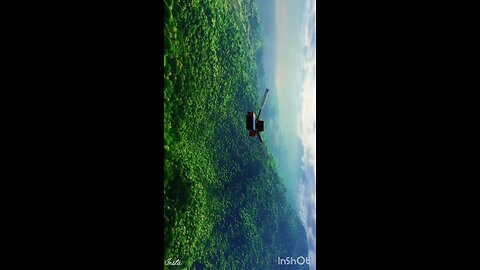 incredible minecraft