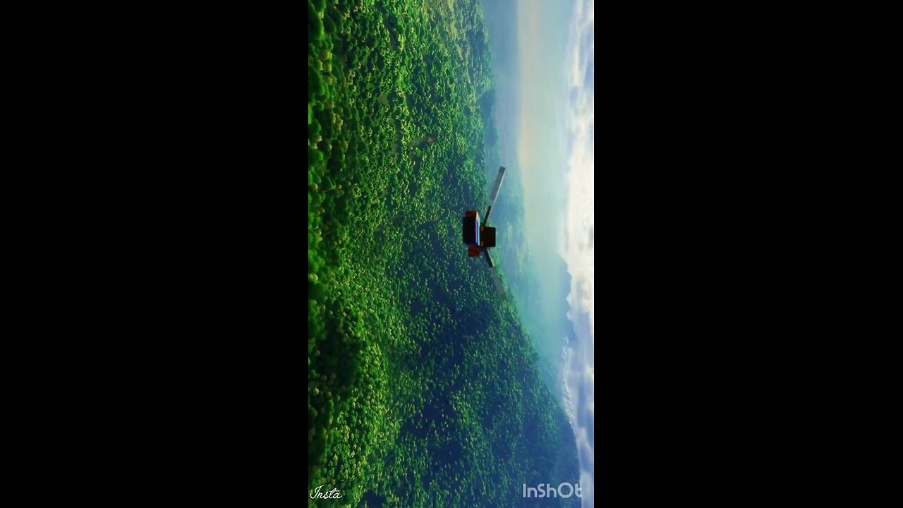 incredible minecraft