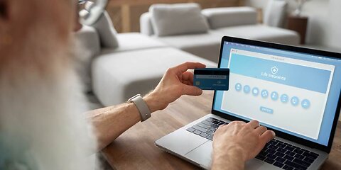 Payment Posting Services | Medical Billing Services | Reenix Excellence