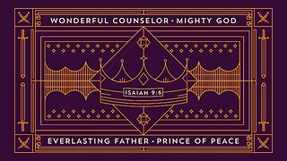 Holiness - JP Schultz