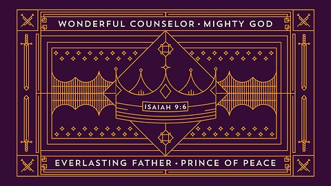 Holiness - JP Schultz