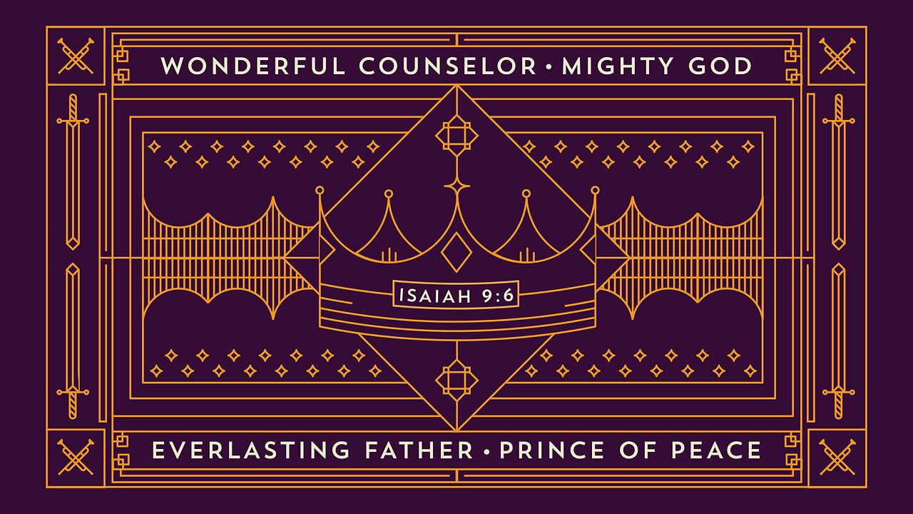 Holiness - JP Schultz