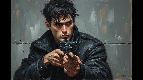 Shadowrun Dragonfall decision stream