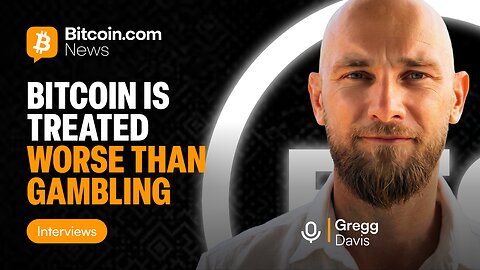 This Is Why Bitcoin Adoption Is Broken in the West