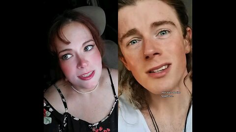 Eyes Like Sapphires