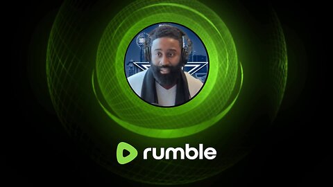 Cowboys Could Target