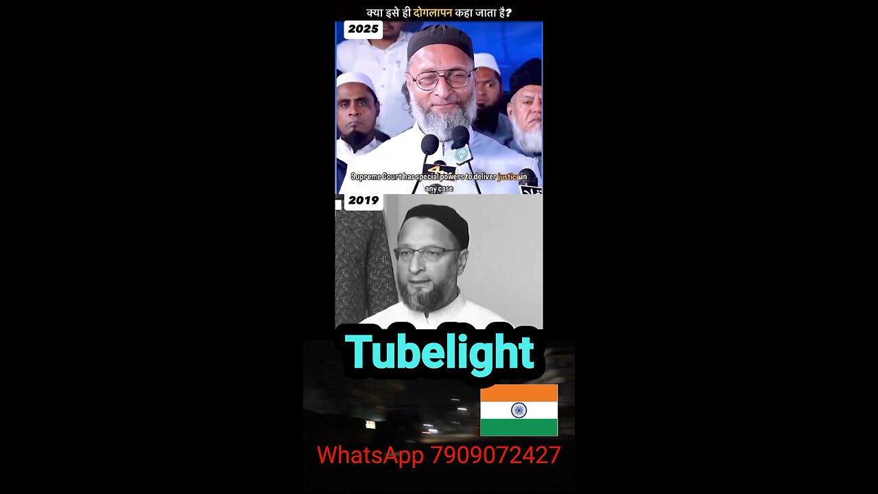 i stand with #owaisi #muslim #islam #muslimah #allah #quran #sunnah #hijrah #hijab #islamicquotes