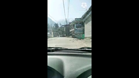 satisfying Video